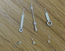 Sinn 103 automatik gebraucht kaufen  Deisenhofen