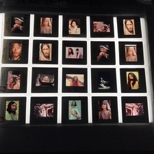 Jesus nazareth diapositives d'occasion Jesus nazareth diapositives d'occasion  Versailles