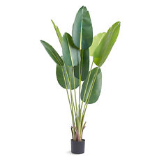 Vevor arbre artificiel d'occasion  Gonesse