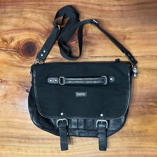 Ellington black unisex for sale  Cornelius