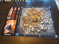 Blood rage neoprene for sale  Islip Terrace