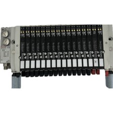 Rexroth bdc bloc d'occasion  Les Échelles