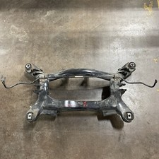 2012 2017 bmw for sale  River Grove