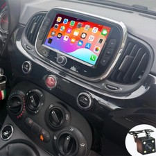 Autoradio android 13.0 usato  Italia