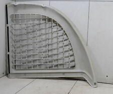 Caddy 1997 trennwand gebraucht kaufen  Mayen