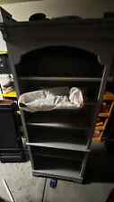 Book shelf used for sale  Henderson