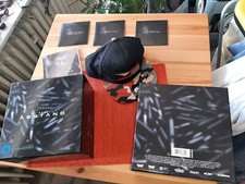 Rebell abstand dvd gebraucht kaufen  Hirschhorn (Neckar)
