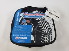 auto trac tire chain for sale  Kansas City