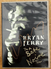 Bryan ferry bete for sale  LEICESTER