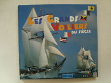 1999 livre timbres d'occasion  Saint-Malo