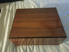 Mastro paja cigar for sale  Stone Mountain
