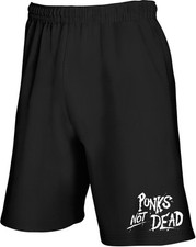 Punks not dead gebraucht kaufen  Mainz