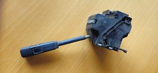 Renault schalter licht gebraucht kaufen  Osnabrück