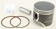 Wiseco piston 2466m08500 for sale  San Marcos
