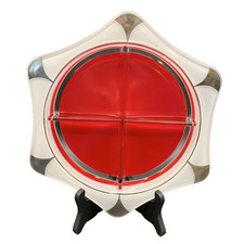 Vintage mcm hexagonal for sale  Pottstown