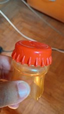 Coca cola salvadanaio usato  Portici