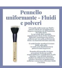 Yves rocher pennello usato  Torino