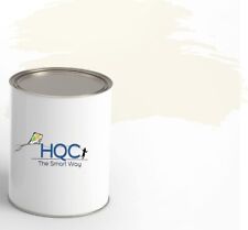 Hqc exterior masonry for sale  NORTHAMPTON