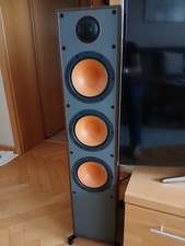 Monitor audio monitor gebraucht kaufen  Aachen