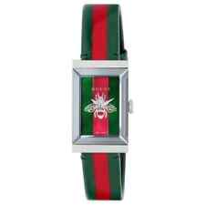 Gucci frame ya147408 for sale  New York