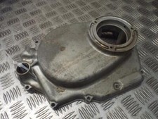 Honda cl175 cb175 for sale  NEWCASTLE