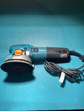 Makita bo6040 random for sale  Havertown