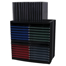 Fellowes 9823102 porta usato  Roccagloriosa