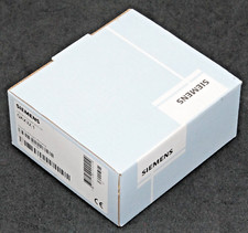 Siemens sonde thermostat d'occasion  La Côte-Saint-André