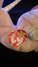 Beanie babies swirly for sale  Conway