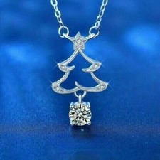 14k white gold for sale  Dumont