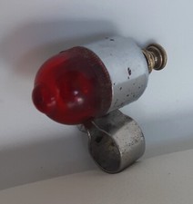 Rare ancien feu d'occasion Rare ancien feu d'occasion  Chasseneuil-du-Poitou