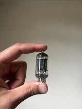 Rca 5963 ecc82 for sale  LONDON
