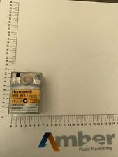 Control box honeywell for sale  BIRMINGHAM