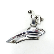 Campagnolo daytona road for sale  WINCHESTER