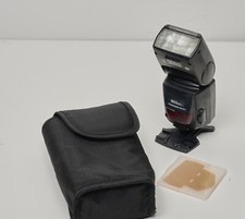 Nikon 800 speedlight gebraucht kaufen  München