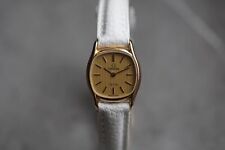 Omega ville 591.0158 d'occasion  Metz-