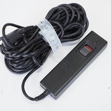 Minolta dynax rc1000l for sale Minolta dynax rc1000l for sale  SHEFFORD