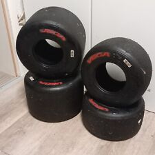 Kart kart course d'occasion  Ottmarsheim