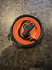 Dog training clicker for sale  RUTHIN