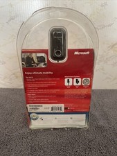 webcam microsoft comprar usado webcam microsoft comprar usado Enviando para Brazil