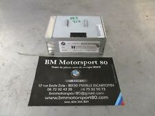 Module ampli harman d'occasion  Friville-Escarbotin