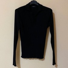 Gazzarrini uomo maglione usato  Nocera Inferiore