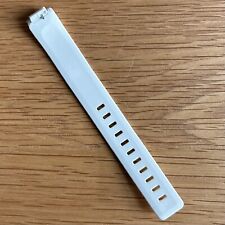 Fitbit inspire spare for sale  LONDON