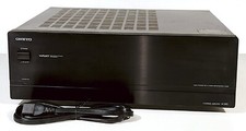Pro tested onkyo for sale  Aurora