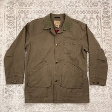 Bean field coat for sale  Charlotte