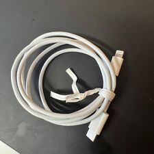 Genuine original apple for sale  LONDON