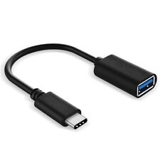 Usb 3.1 type for sale  South El Monte