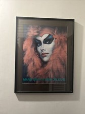 Rare 1981 signed for sale  Rough and Ready