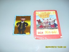 Figurina piggley winks usato  Melito di Napoli