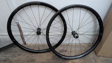 Fsa gradient wider for sale  ABERYSTWYTH